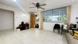 Blk 53 Teban Gardens Road (Jurong East), HDB 4 Rooms #579736361